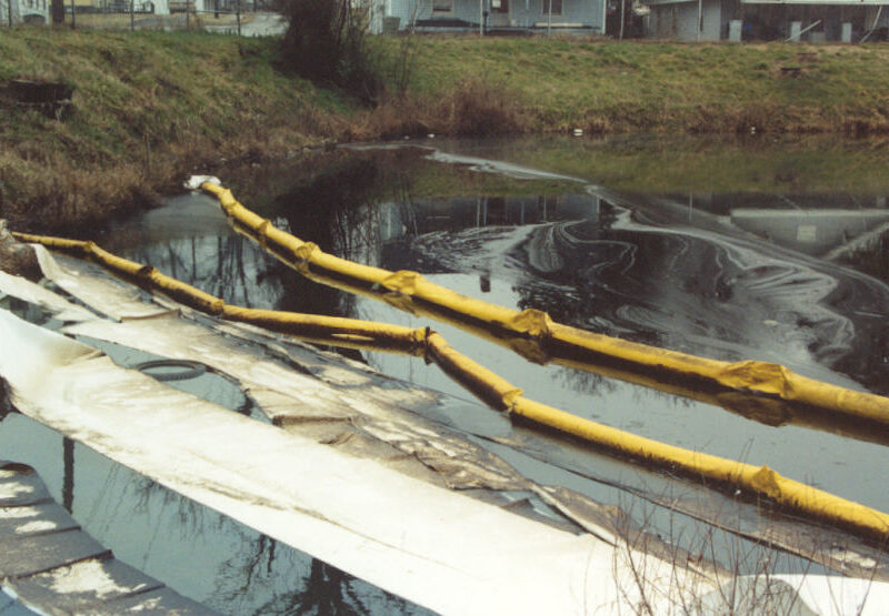 Copy of Spill 13