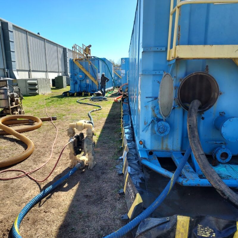 PPG_Tanks_PHTesting&Neutralizing-TransferLiquid2