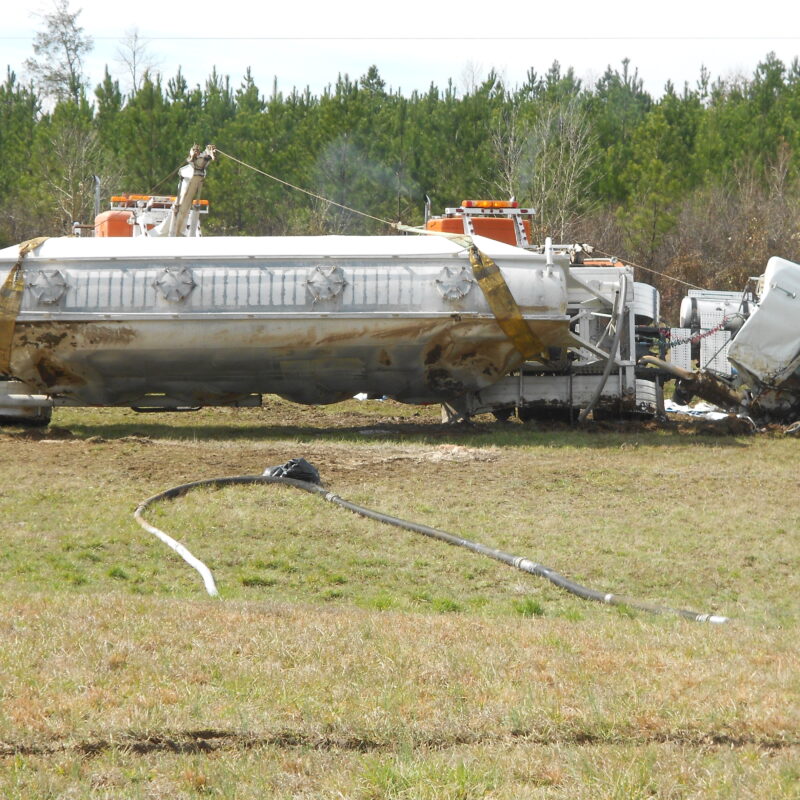 2013-02-27 Wrecker 2